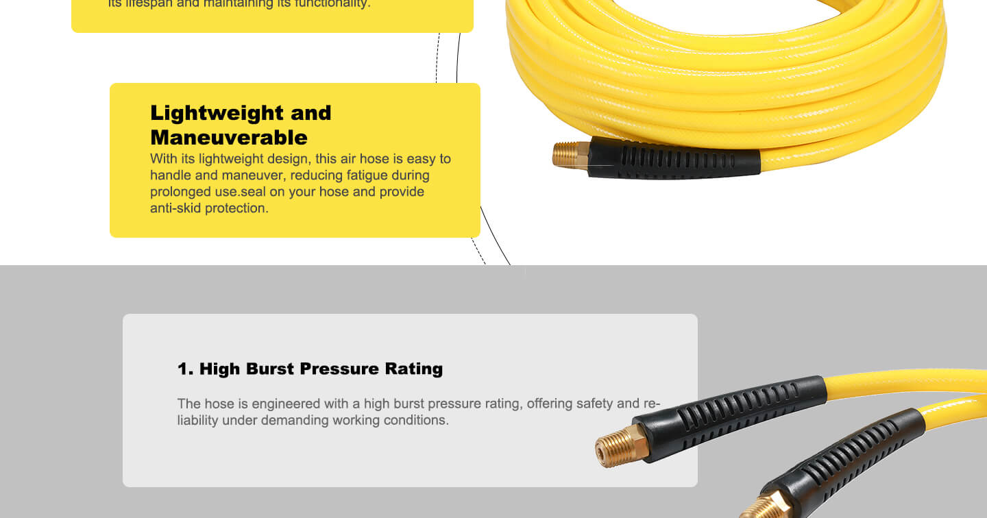 PU-Air-Hose-For-America-Style-3_04