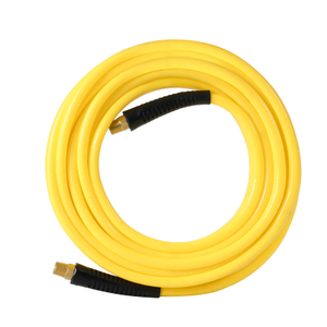 PU Air Hose For America Style 3