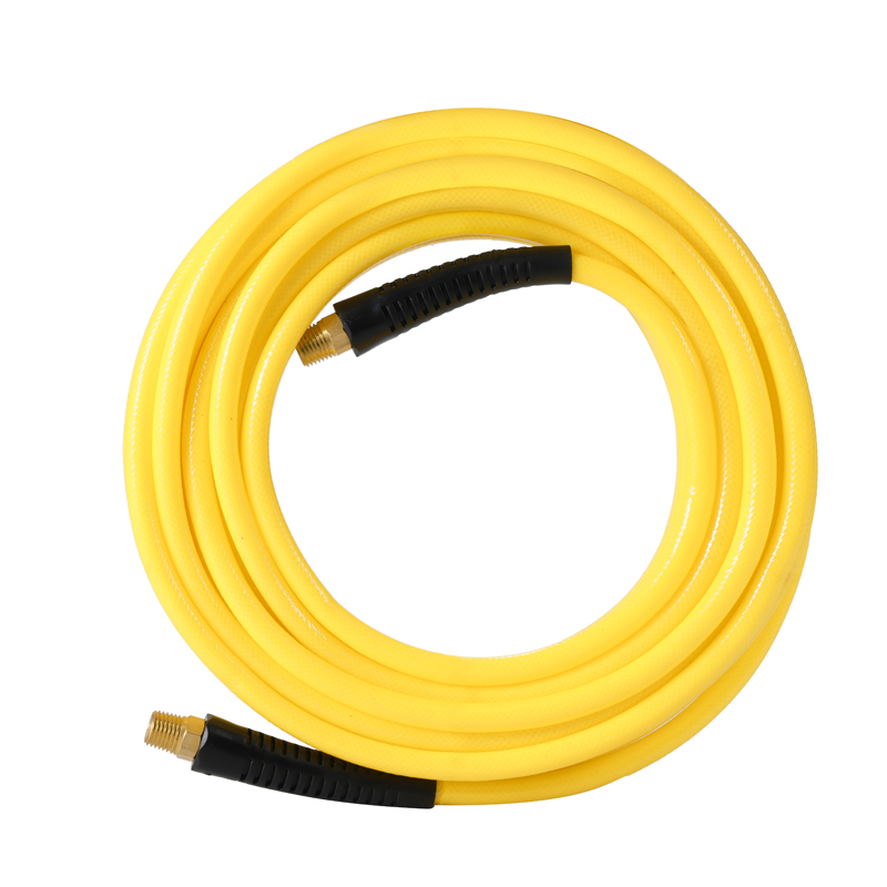 PU Air Hose For America Style 3