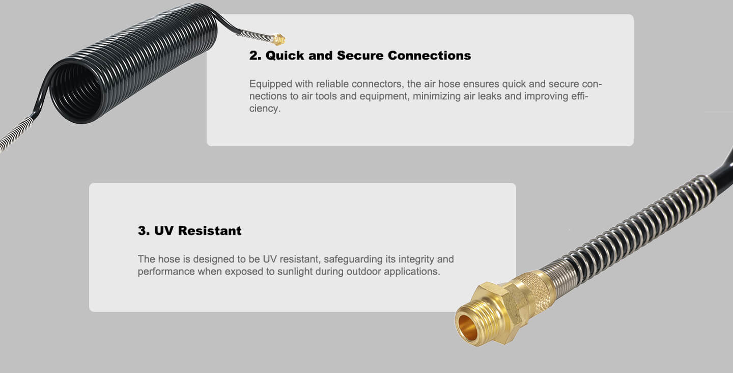 PU-Air-Hose-For-America-Style-2_05