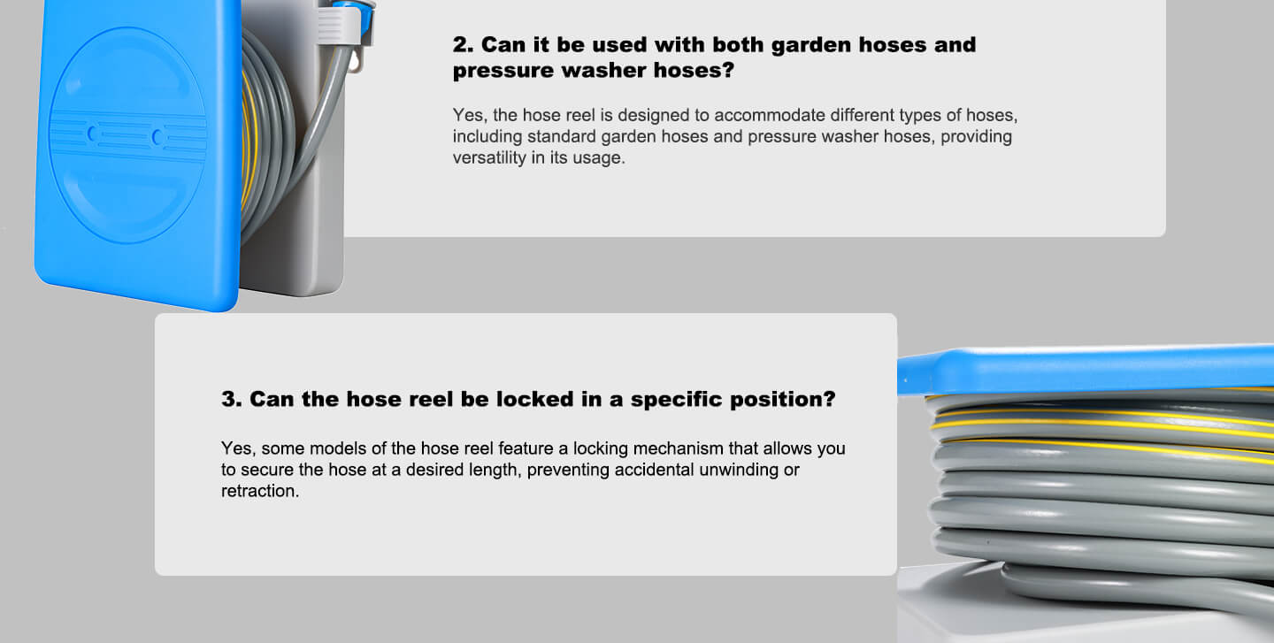 Hose-Reel-style-1_05