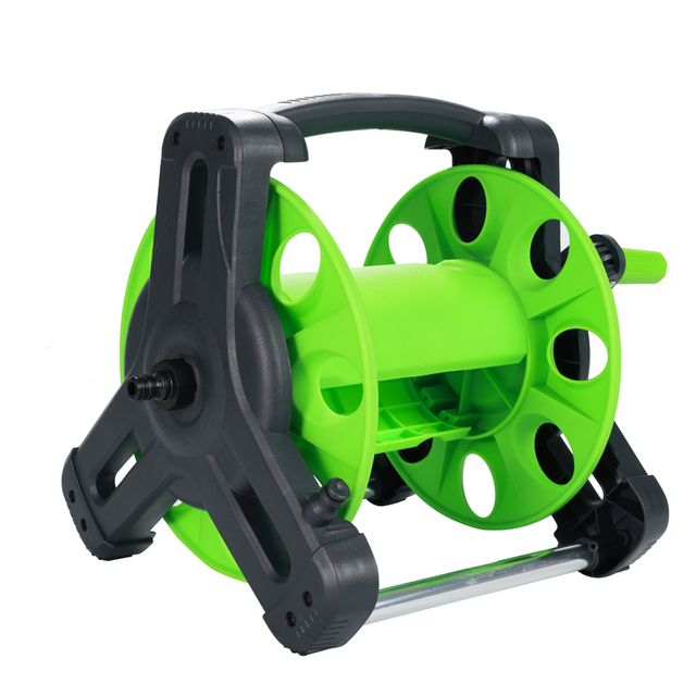 Hose Reel Style 6