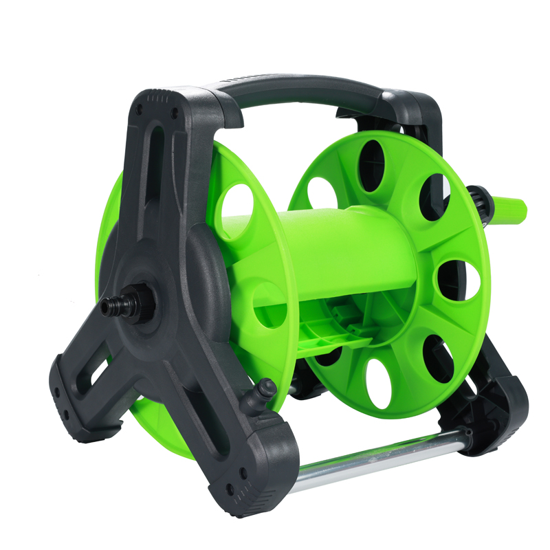 Hose Reel Style 6