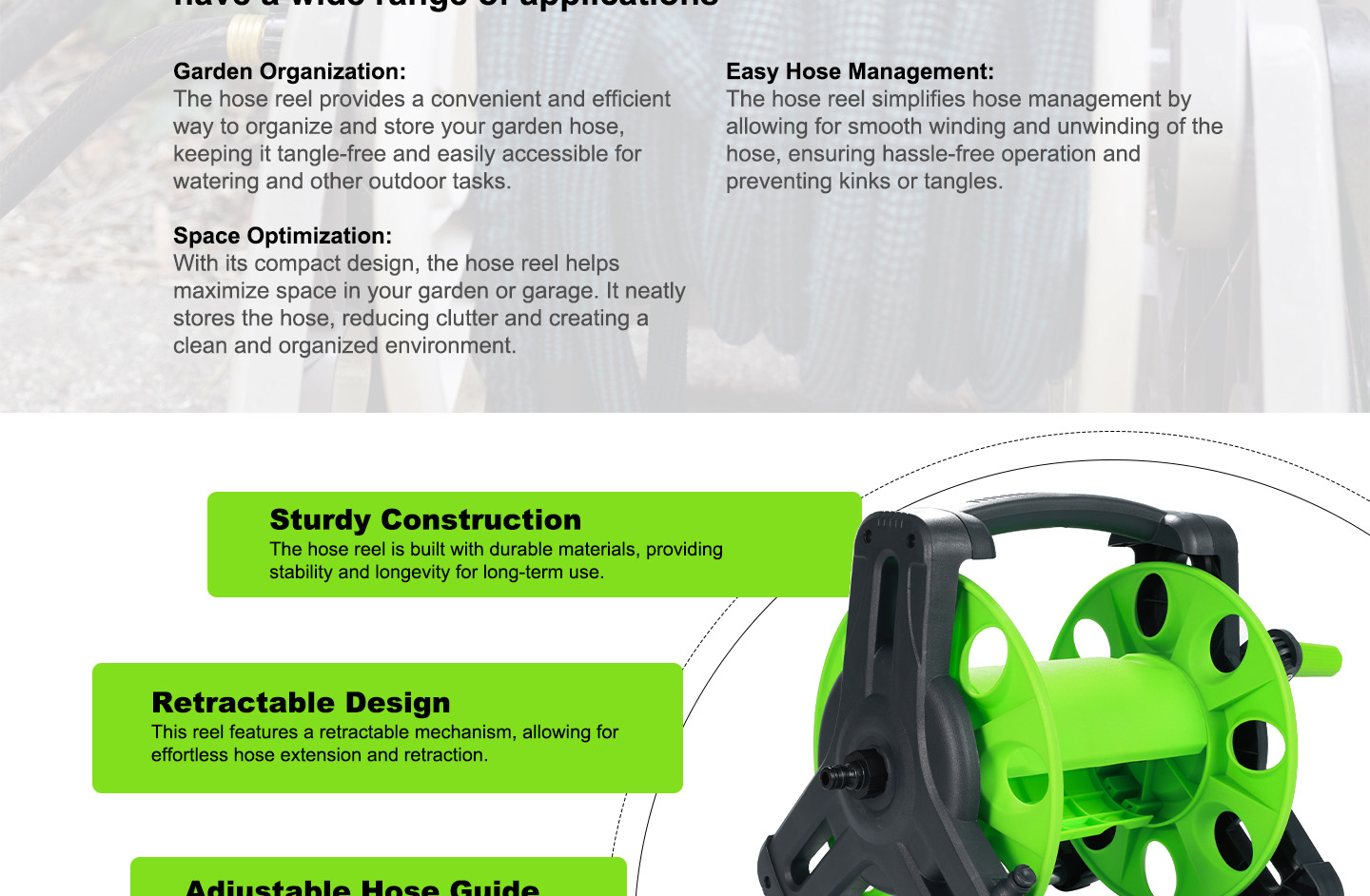 Hose Reel Style 6_03