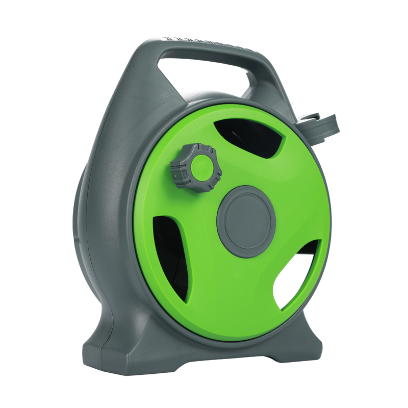 Hose Reel Style 7