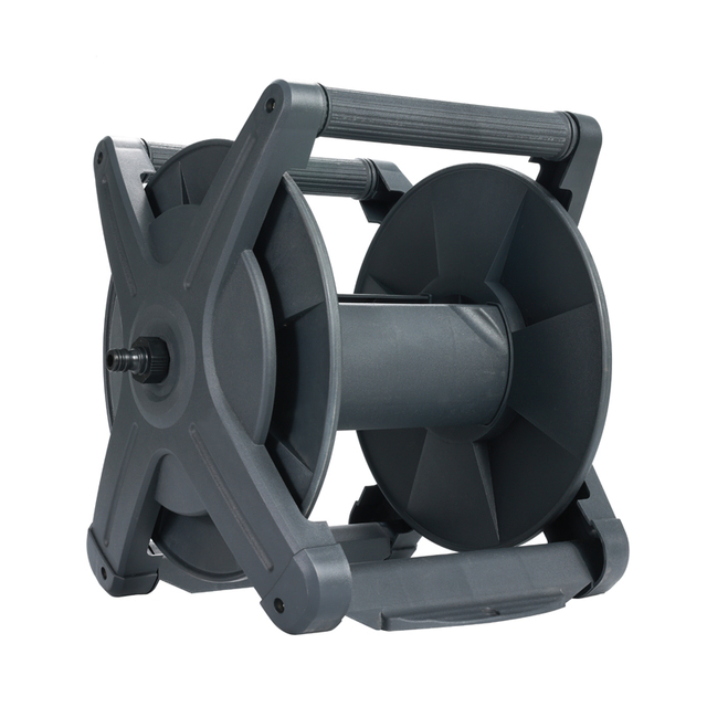 Hose Reel Style 5