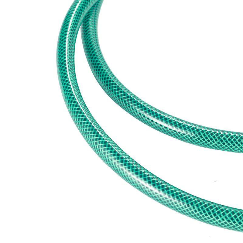 PVC Garden Hose For Europe