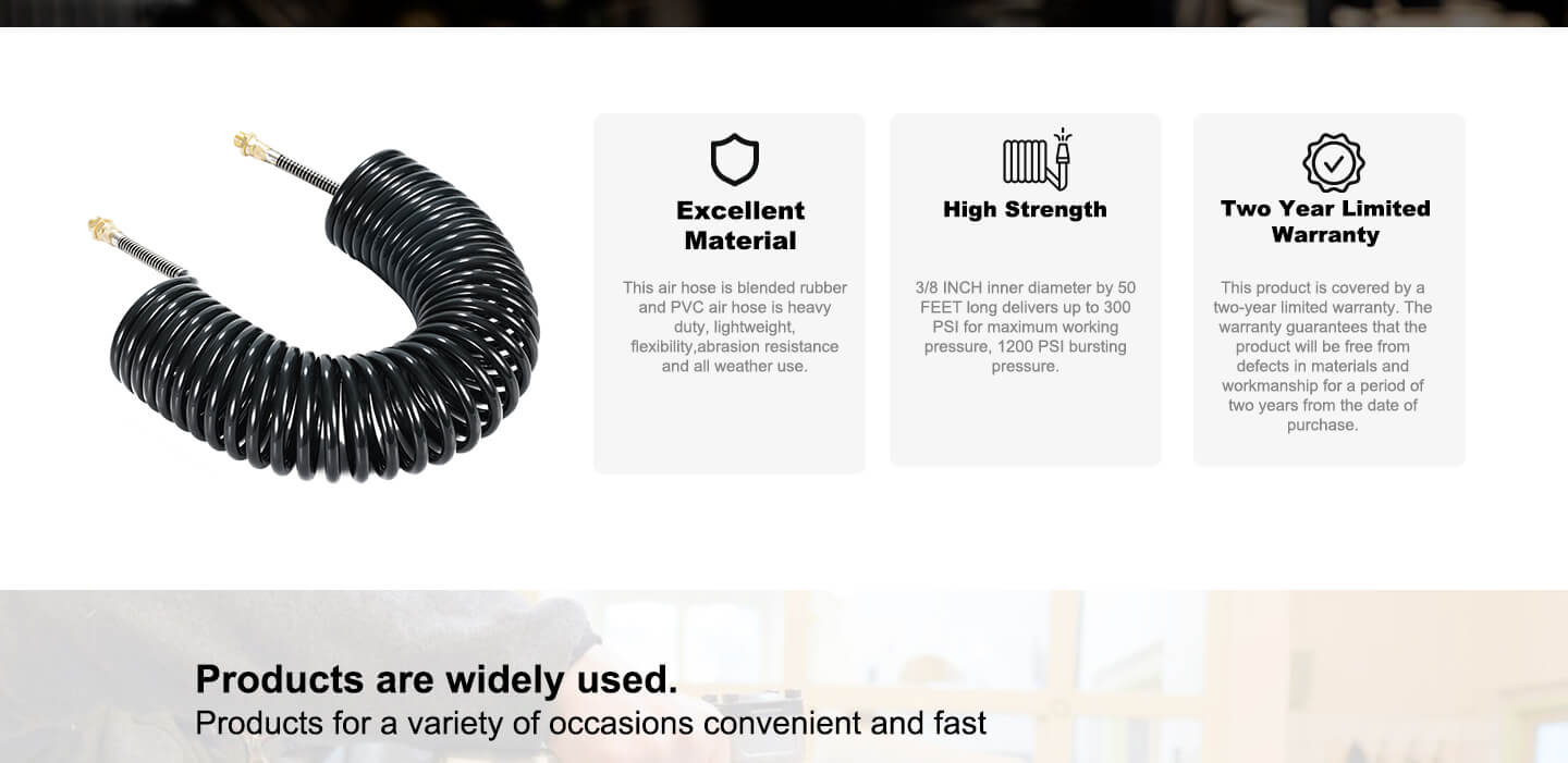 PU-Air-Hose-For-America-Style-2_02