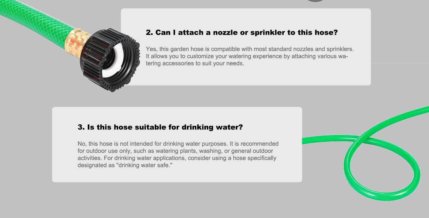 PVC-Garden-Hose-with-Plastic-Connector-For-America_05