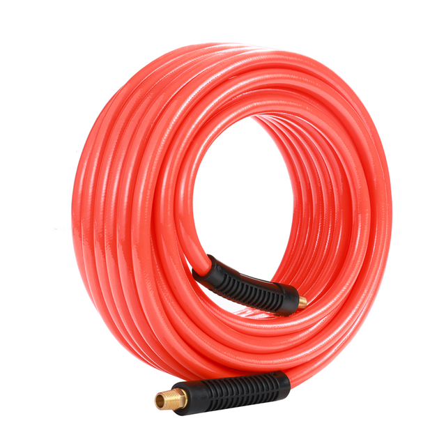 PU Air Hose For America Style 1