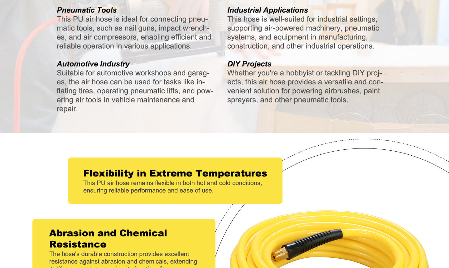 PU-Air-Hose-For-America-Style-3_03