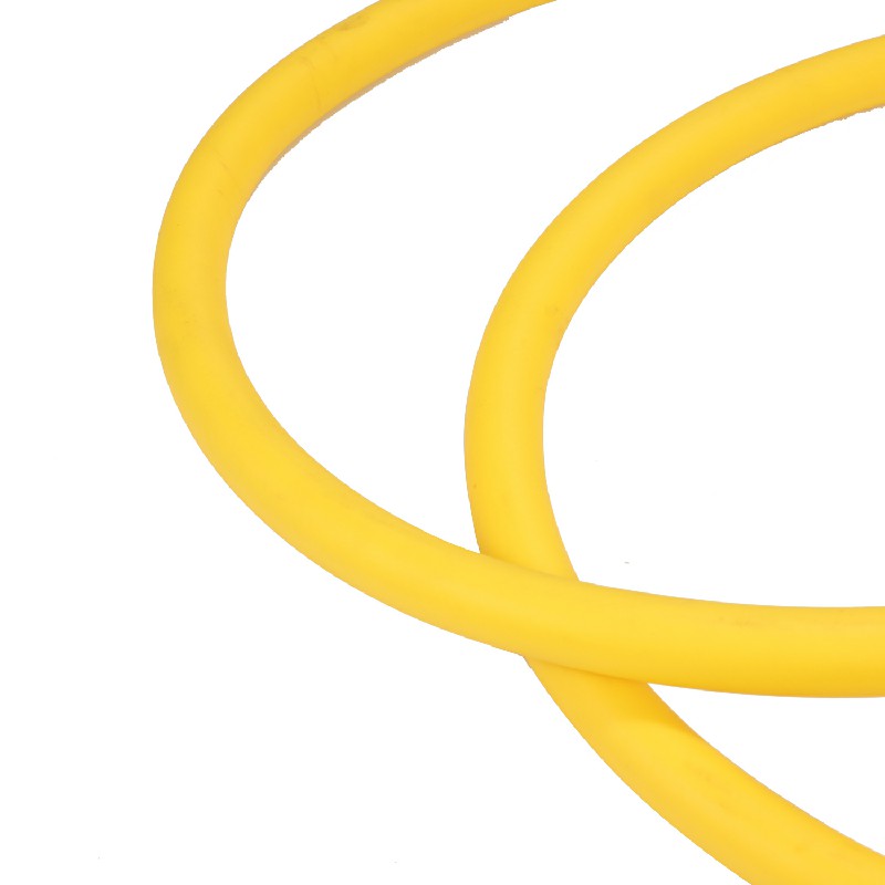 Hybrid Air Hose For America