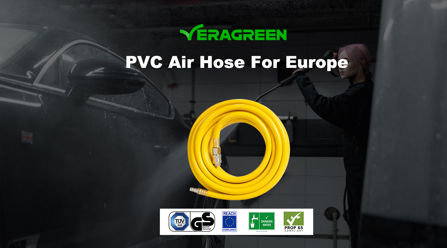 PVC-Air-Hose-For-Europe_01