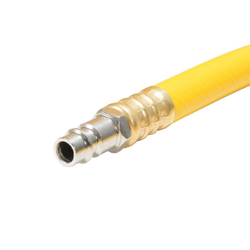 PVC Air Hose For Europe