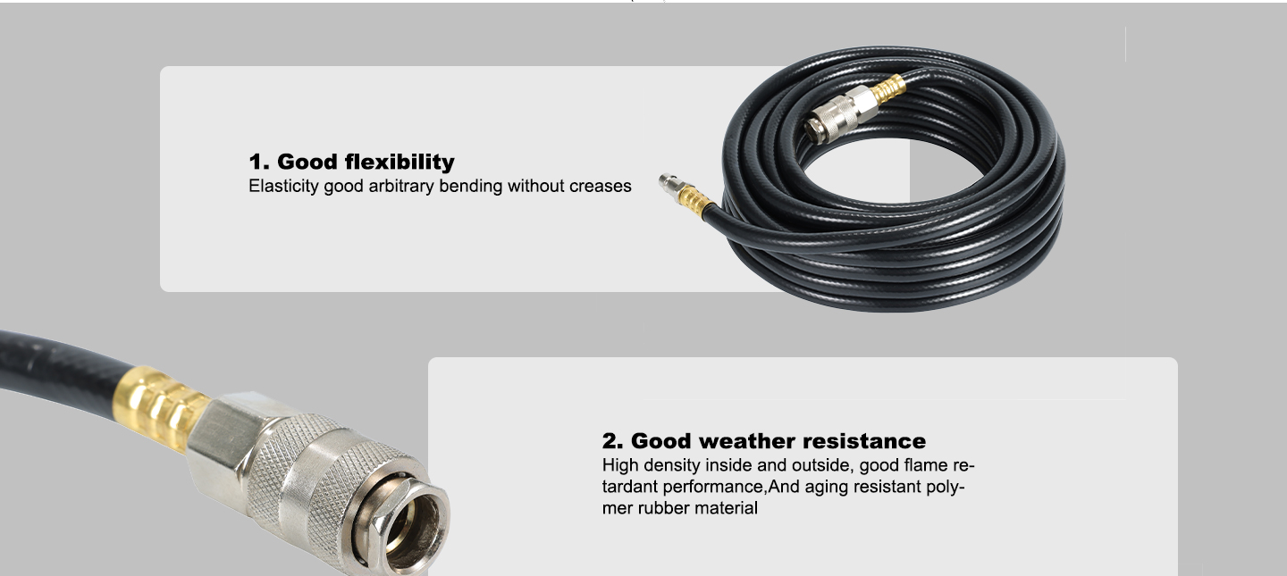 PVC-Air-Hose-with-Europe-Aluminum-Connector_05