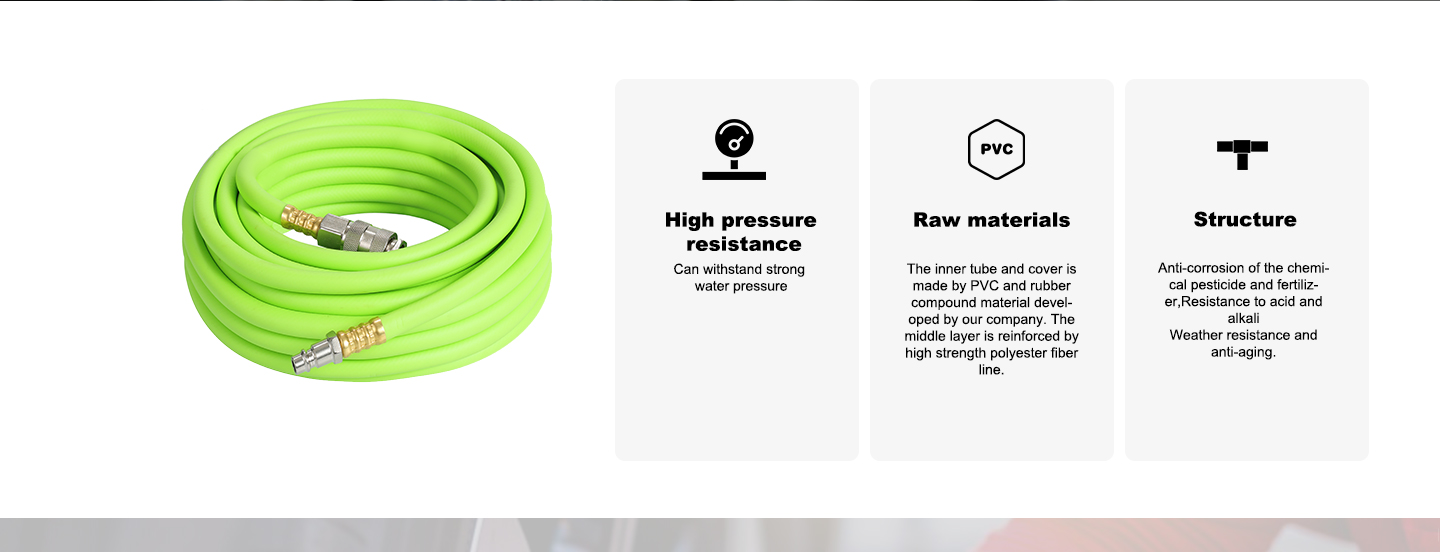 Hybrid-Air-Hose-with-Europe-Aluminum-Connector_02