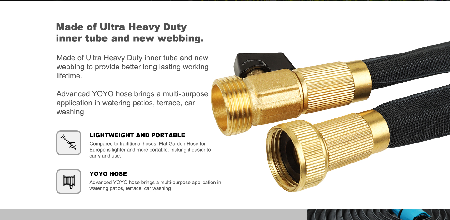 Patented-2X-Expandable-Hose-for-America_04