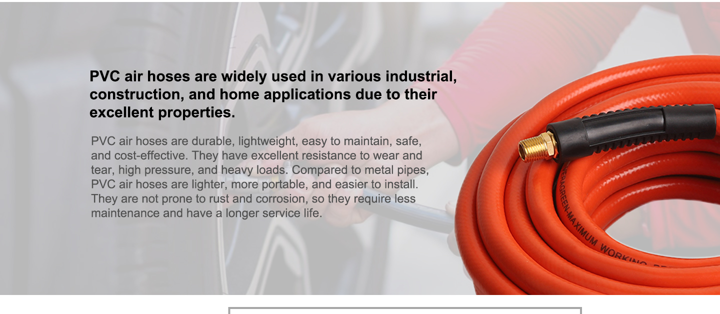 PVC-Air-Hose_03