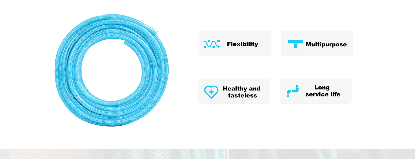 Fiber-Reinforced-Hose_02