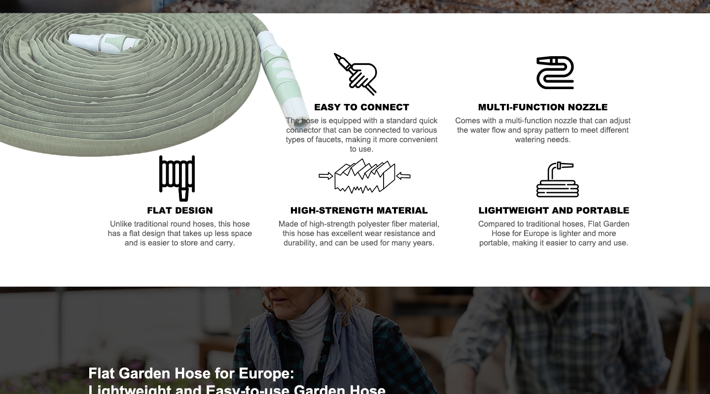 Flat-Garden-Hose-for-Europe_02