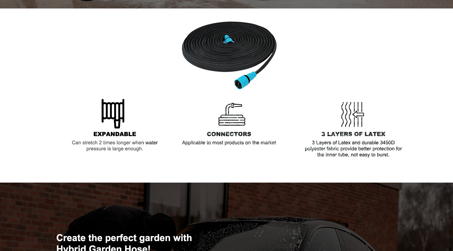 Patented-2X-Expandable-Hose_02