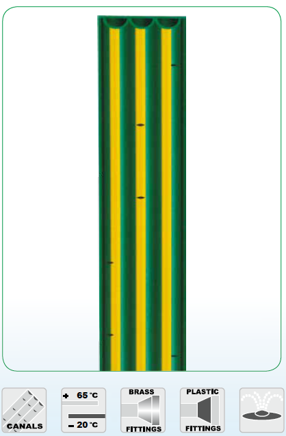 微信截图_20230406210108