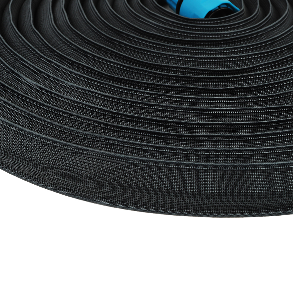 Patented 2X Expandable Hose for Europe