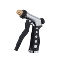 TN017 Adjustable Metal Spray Gun (Zinc Alloy +TPR)