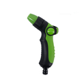 TN005 2-pattern Spray Nozzle (ABS+TPR)
