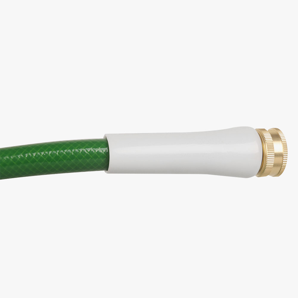 Medium Duty Garden Hose