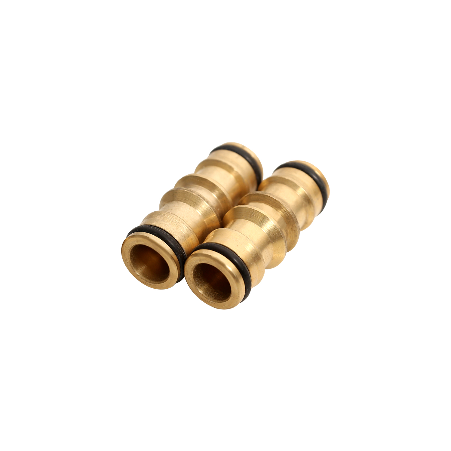 Two Way Connector
