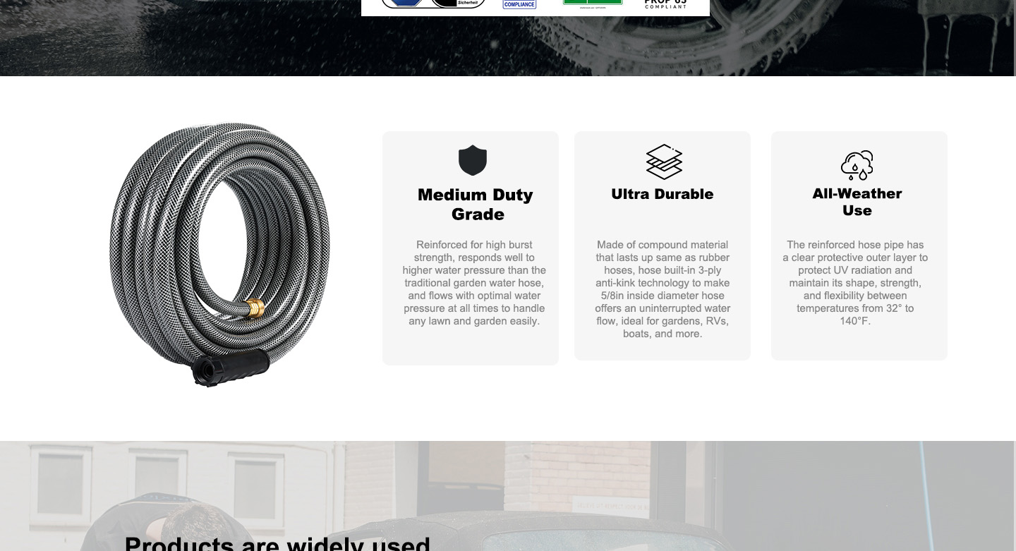 Car-Wash-Hose-For-America_02