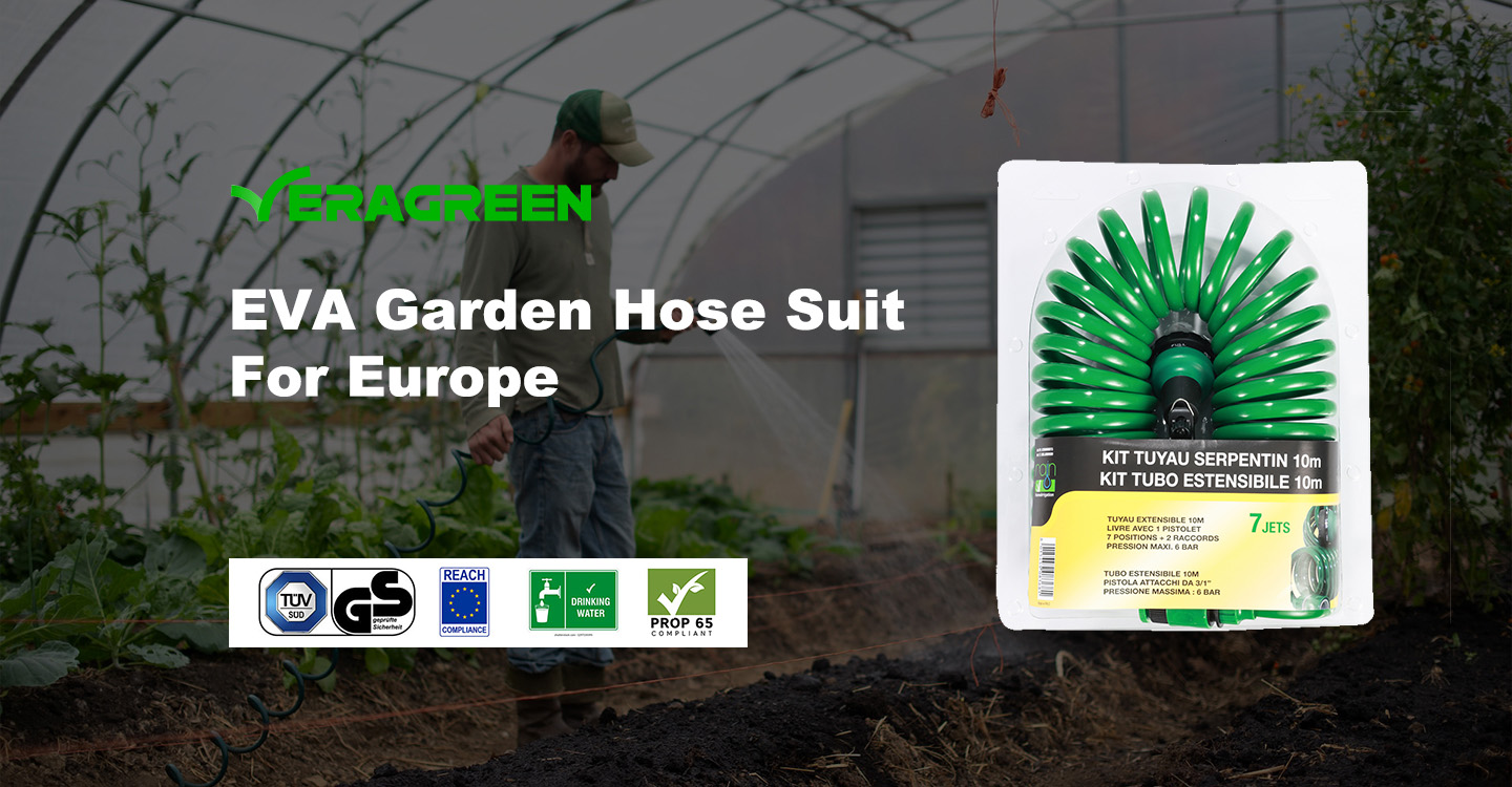 EVA-Garden-Hose-Suit_01