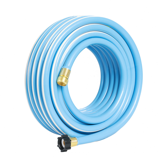 Drink Water Hose for America