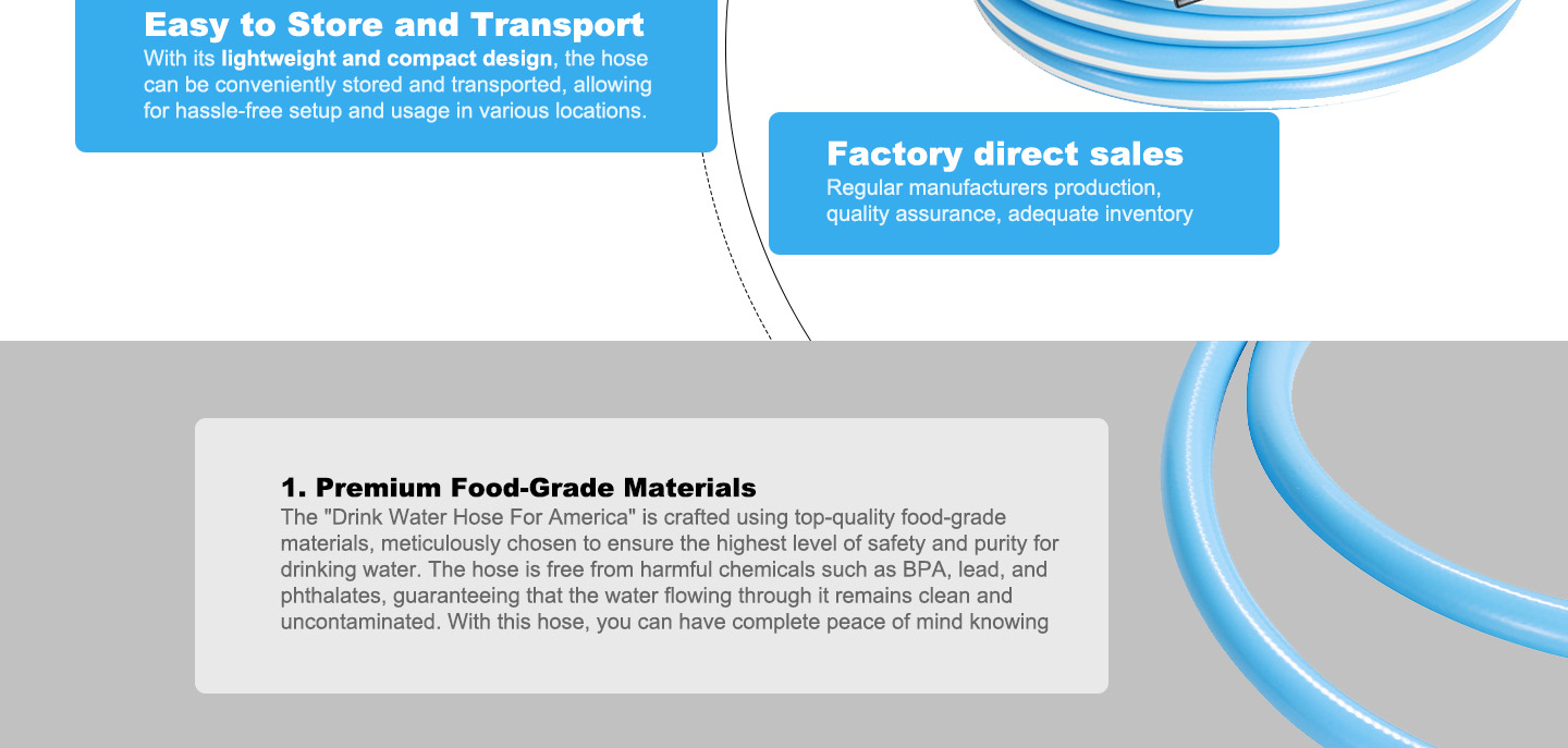 Drink-Water-Hose-For-America_04