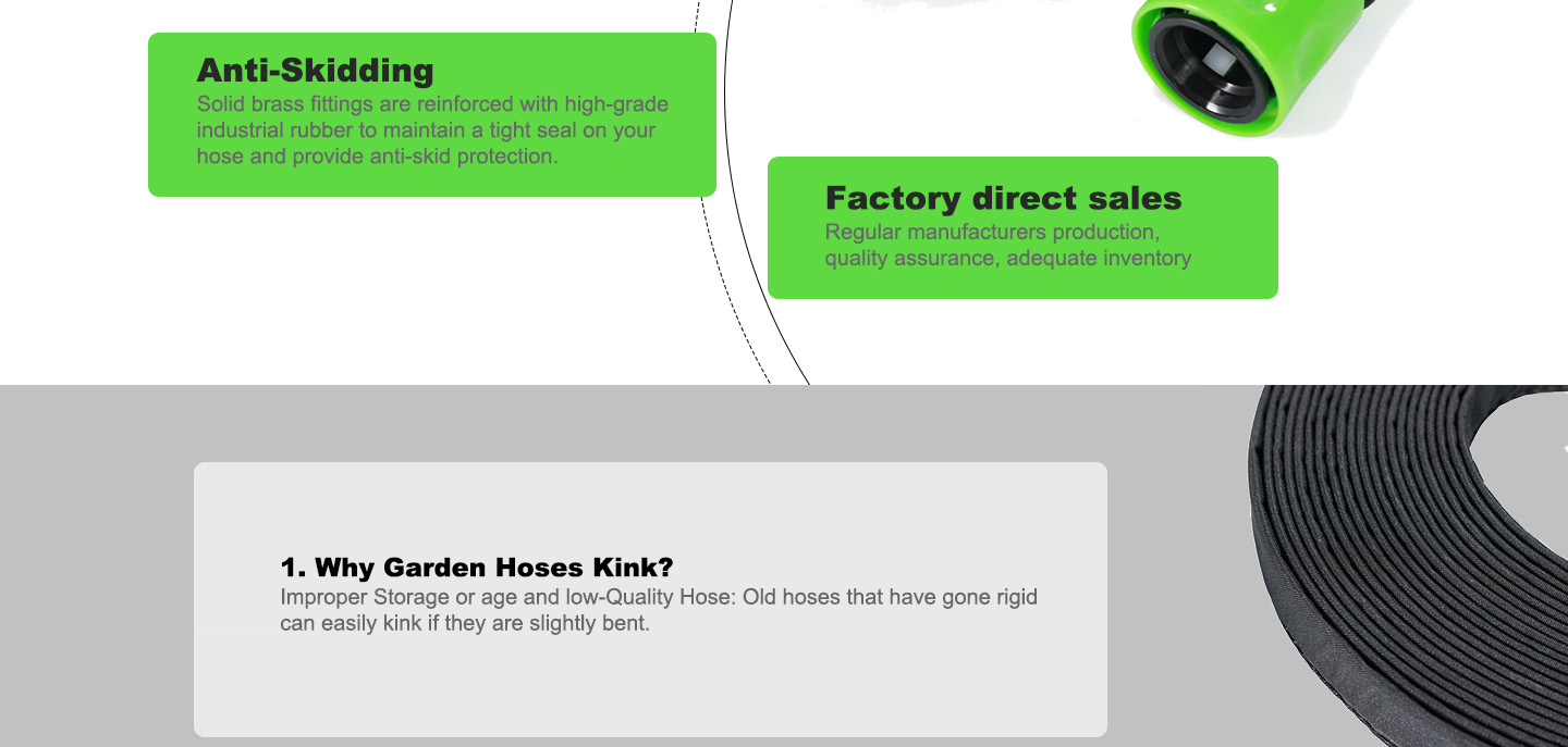 Flat-Garden-Hose-For-Europe_04