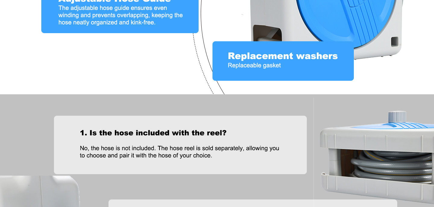 Hose-Reel-Style-2_04