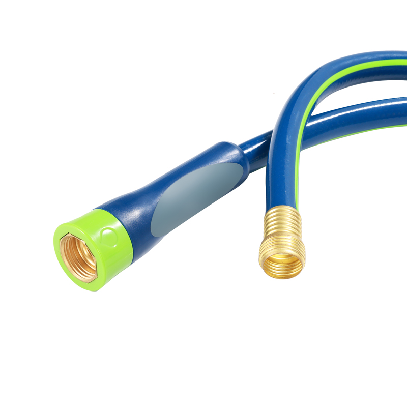 Heavy Duty Garden Hose For America Style 1
