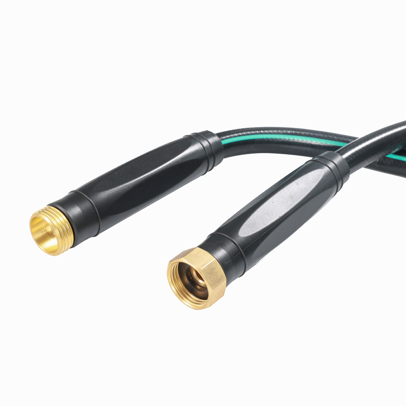 Heavy Duty Garden Hose For America Style 2