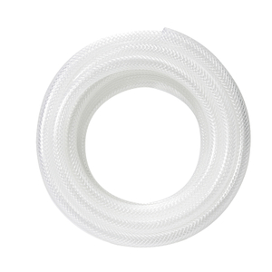 Fiber Reinforced Hose-2