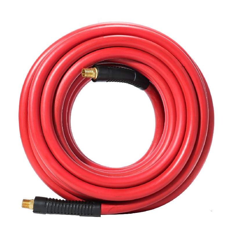 Rubber Air Hose For America
