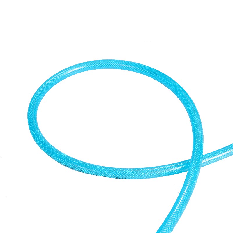 Fiber Reinforced Hose