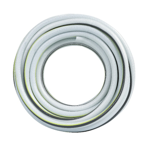 Six Layer PVC Garden Hose