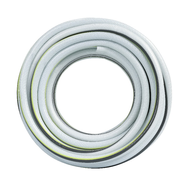 Six Layer PVC Garden Hose