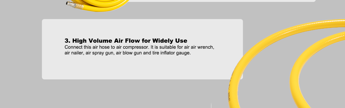 PVC-Air-Hose-For-Europe_06