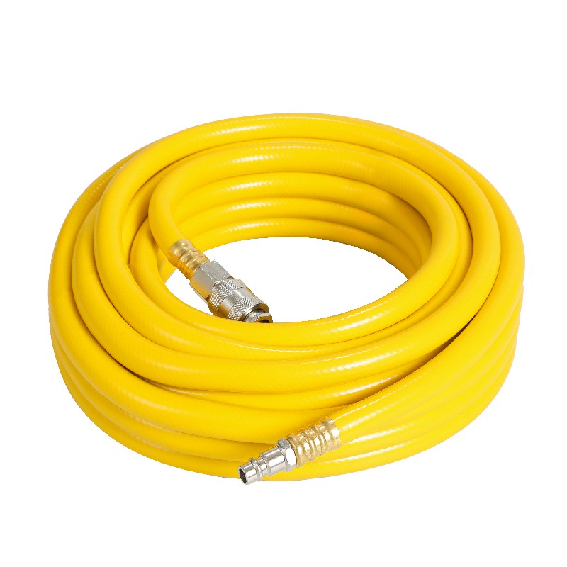 PVC Air Hose For Europe