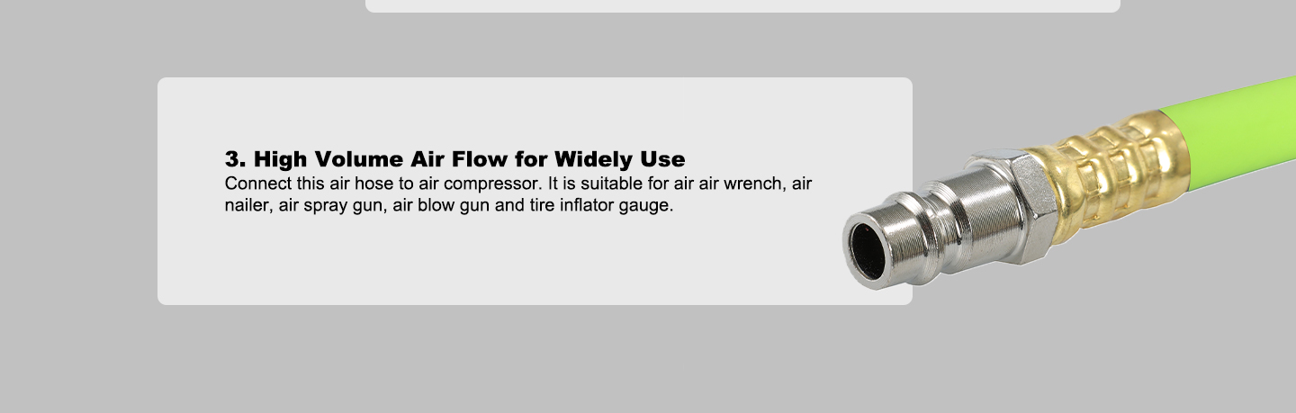 Hybrid-Air-Hose-with-Europe-Aluminum-Connector_06