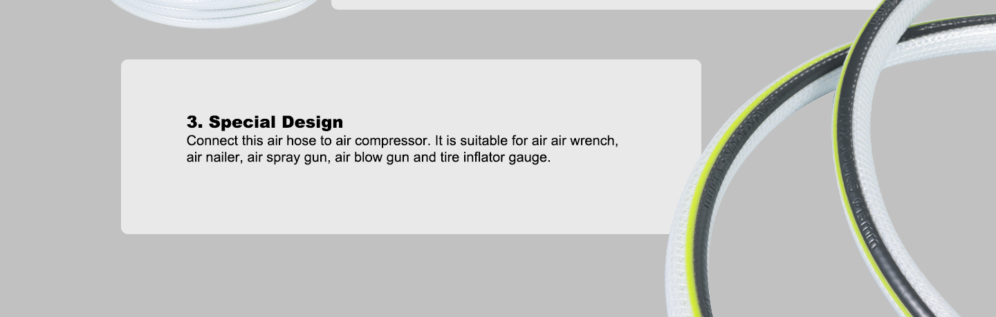 Six-Layer-PVC-Garden-Hose_06