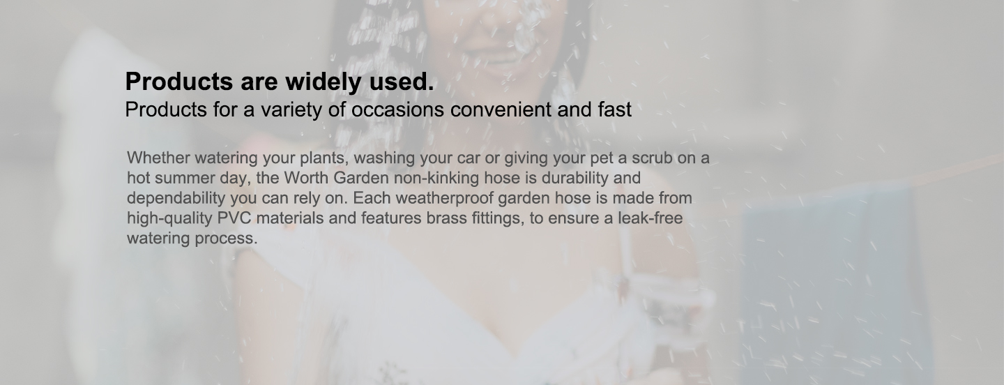 PVC-Garden-Hose-with_03