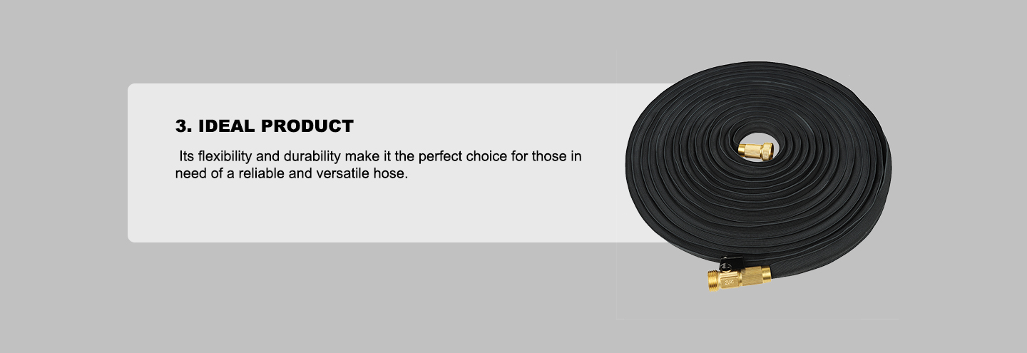 Patented-2X-Expandable-Hose-for-America_06